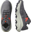 Ultra Glide 3 trailschoenen