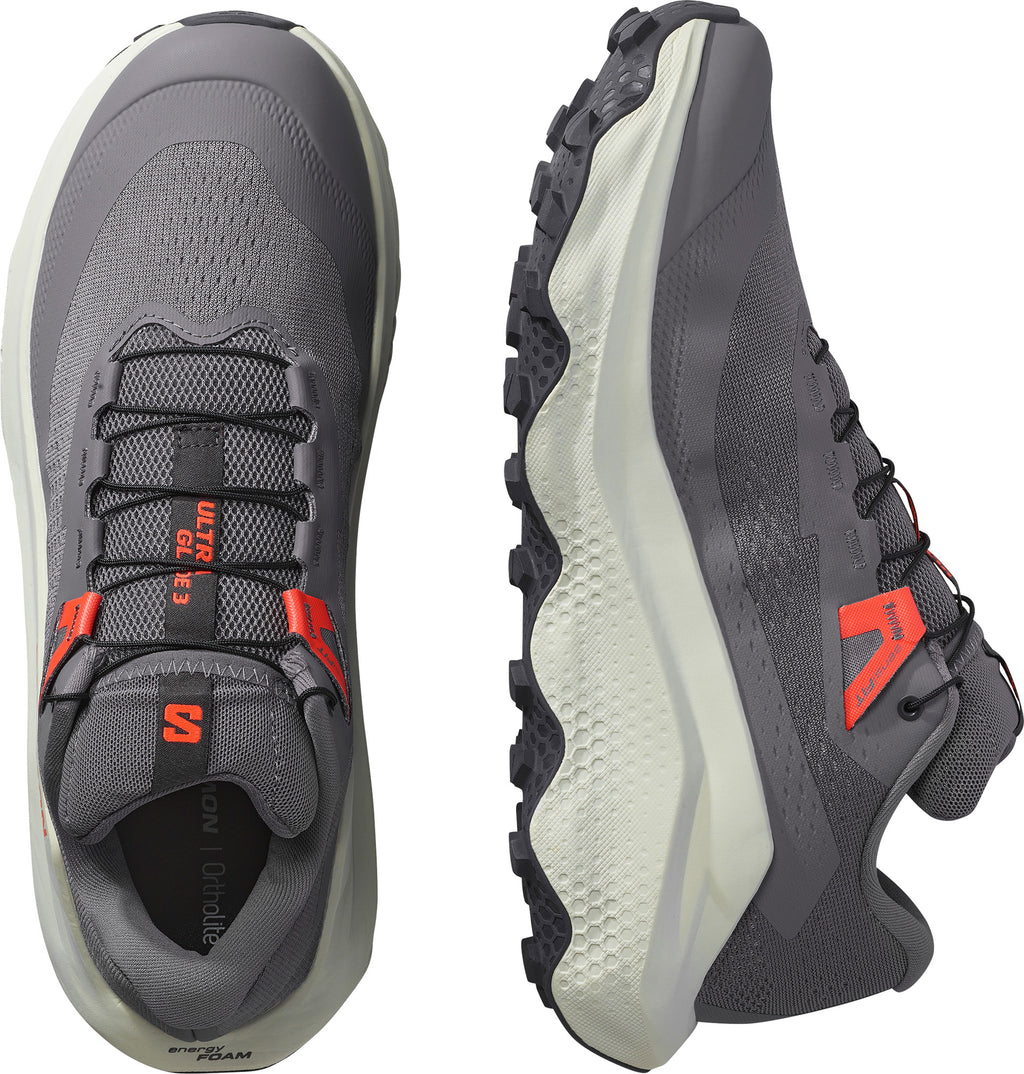 Ultra Glide 3 trailschoenen