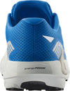 Drx Defy Grvl hardloopschoenen