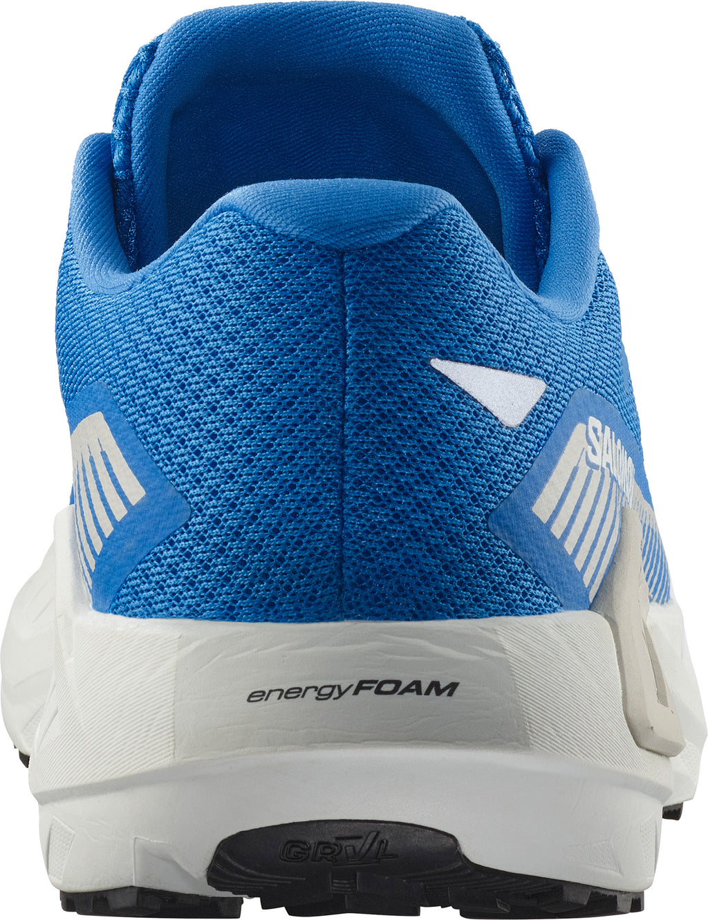 Drx Defy Grvl hardloopschoenen
