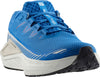 Drx Defy Grvl hardloopschoenen