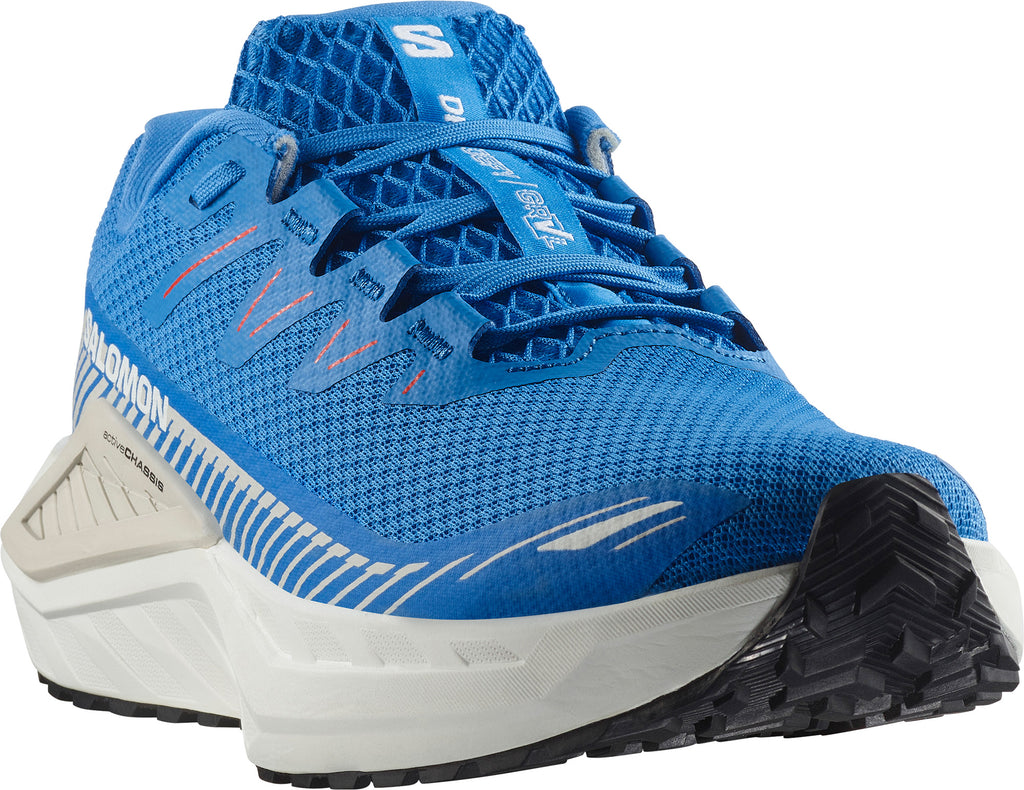 Drx Defy Grvl hardloopschoenen