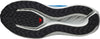 Drx Defy Grvl hardloopschoenen