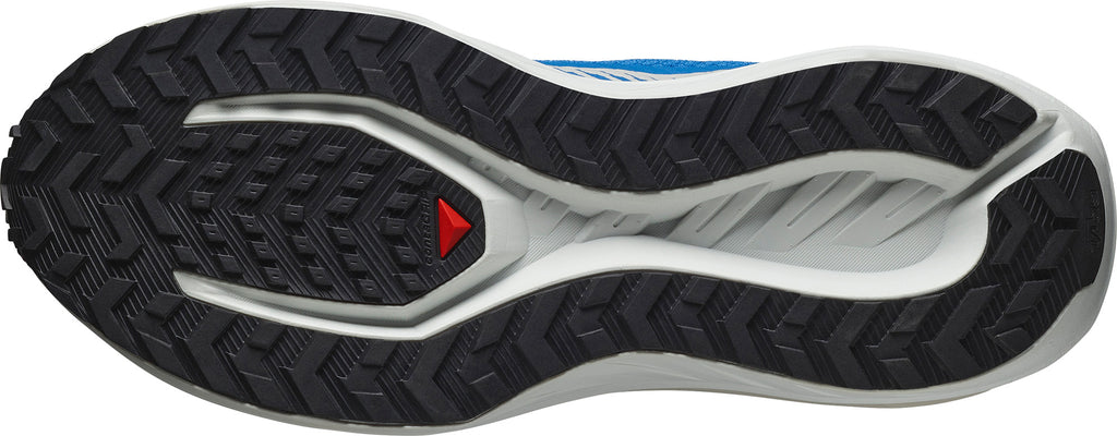 Drx Defy Grvl hardloopschoenen
