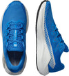 Drx Defy Grvl hardloopschoenen