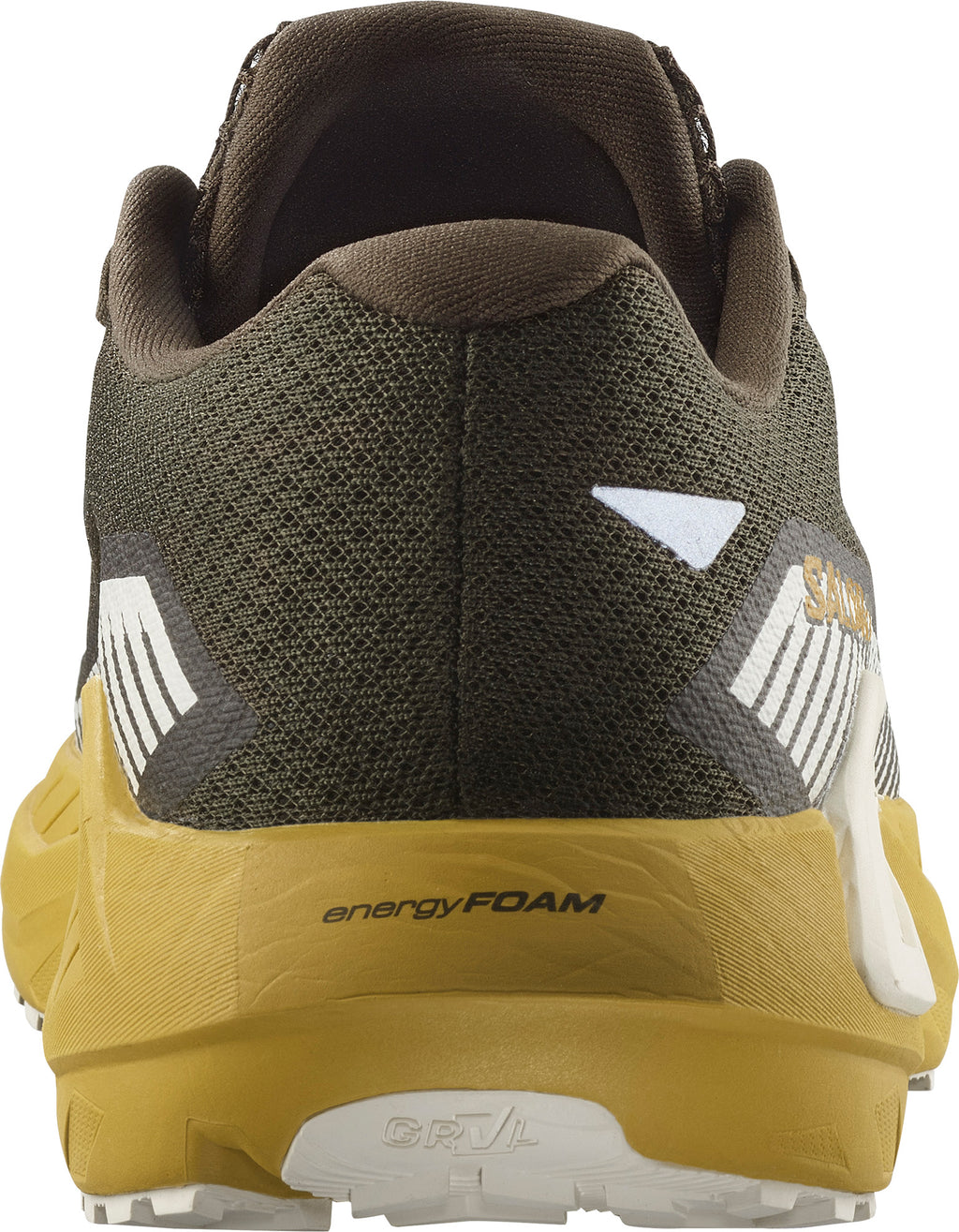 Drx Defy Grvl hardloopschoenen