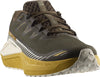 Drx Defy Grvl hardloopschoenen