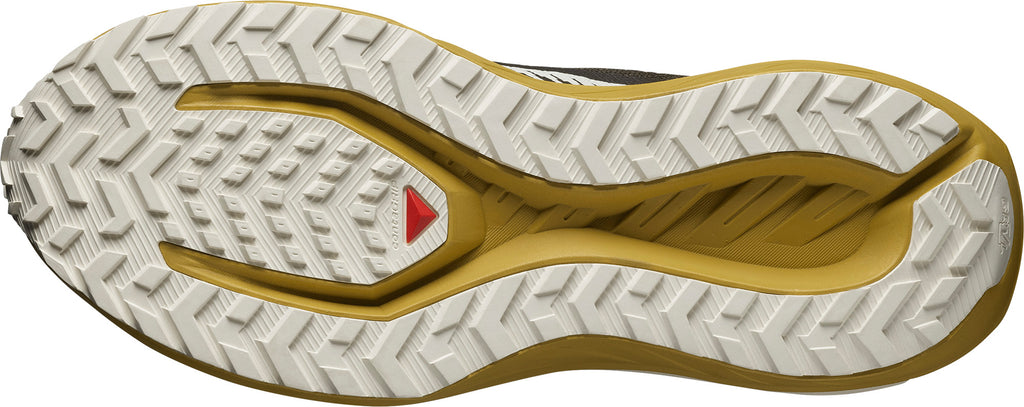 Drx Defy Grvl hardloopschoenen