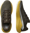 Drx Defy Grvl hardloopschoenen