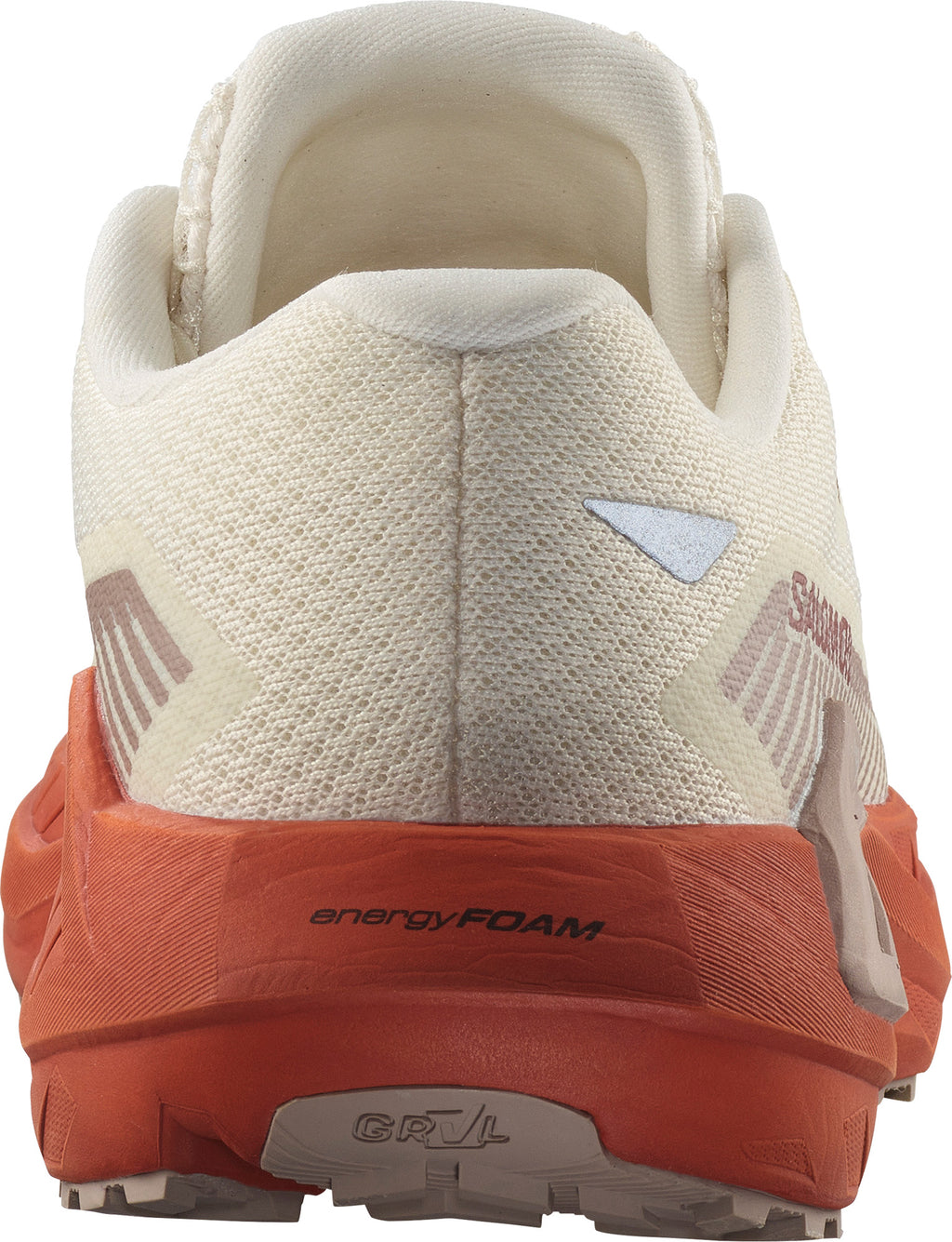 Drx Defy Grvl hardloopschoenen