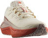 Drx Defy Grvl hardloopschoenen
