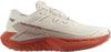 Drx Defy Grvl hardloopschoenen
