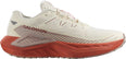 Drx Defy Grvl hardloopschoenen