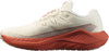 Drx Defy Grvl hardloopschoenen