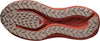 Drx Defy Grvl hardloopschoenen