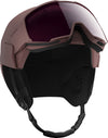 Osmo Sigma skihelm