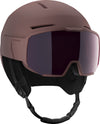Osmo Sigma skihelm