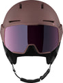 Osmo Sigma skihelm