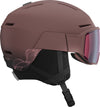 Osmo Sigma skihelm