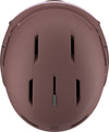 Osmo Sigma skihelm
