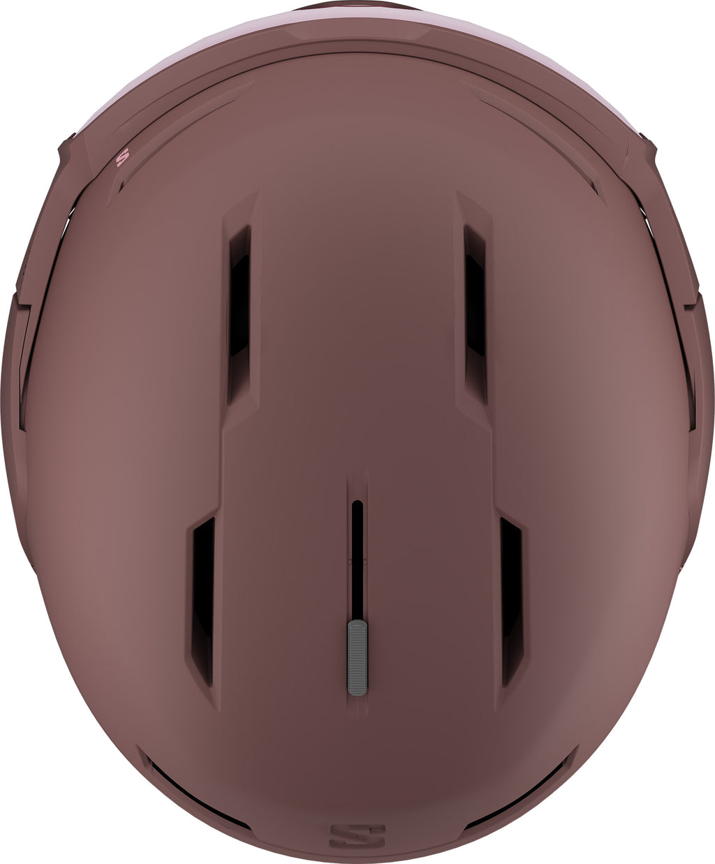 Osmo Sigma skihelm