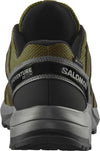 X-adventure Recon Gore-tex wandelschoenen