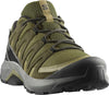 X-adventure Recon Gore-tex wandelschoenen