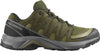 X-adventure Recon Gore-tex wandelschoenen