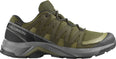 X-adventure Recon Gore-tex wandelschoenen
