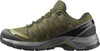 X-adventure Recon Gore-tex wandelschoenen