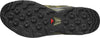 X-adventure Recon Gore-tex wandelschoenen