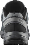 X-adventure Recon Gore-tex wandelschoenen