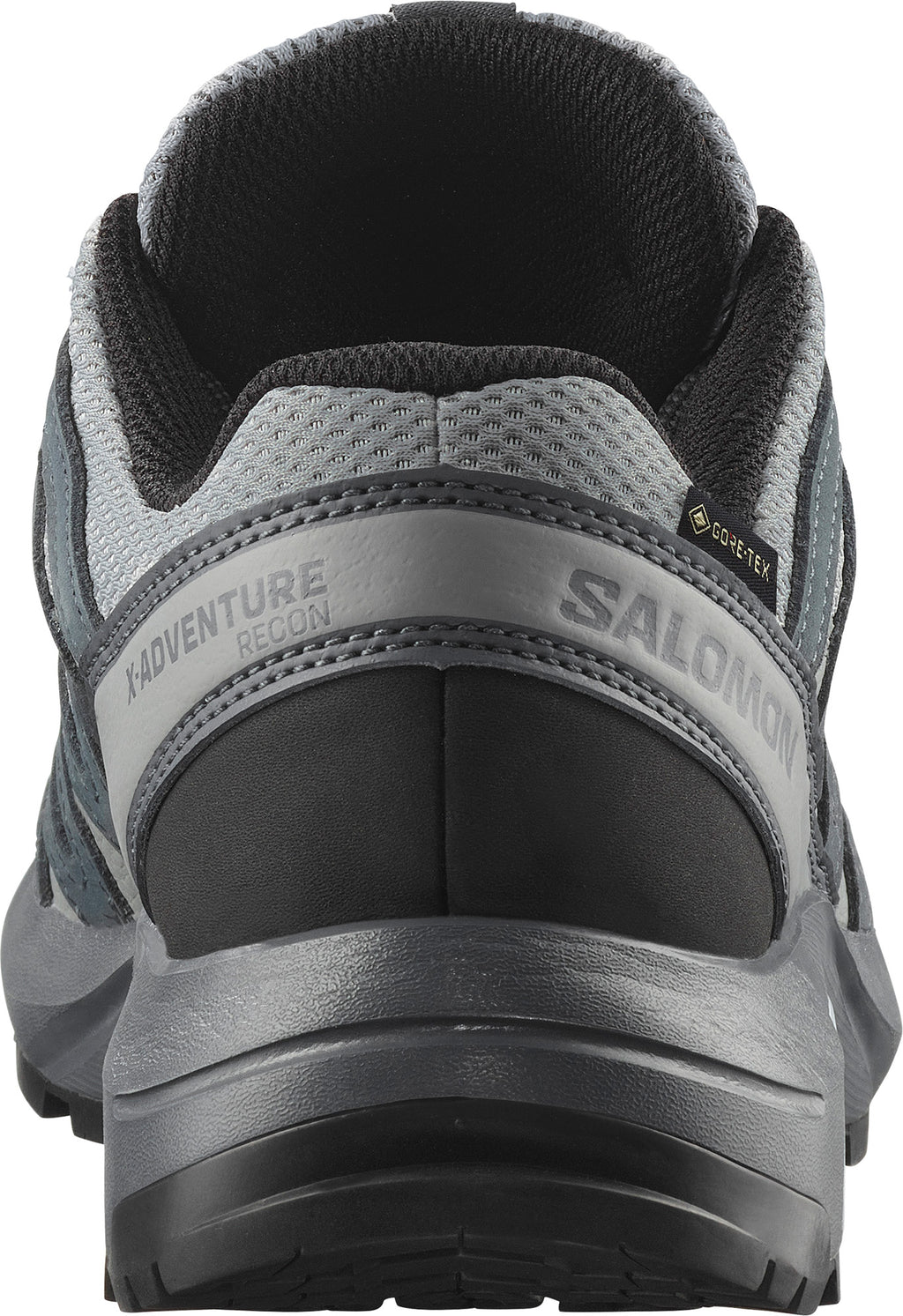 X-adventure Recon Gore-tex wandelschoenen