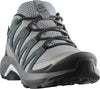 X-adventure Recon Gore-tex wandelschoenen