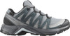 X-adventure Recon Gore-tex wandelschoenen