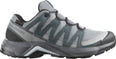 X-adventure Recon Gore-tex wandelschoenen