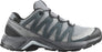 X-adventure Recon Gore-tex wandelschoenen