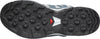X-adventure Recon Gore-tex wandelschoenen