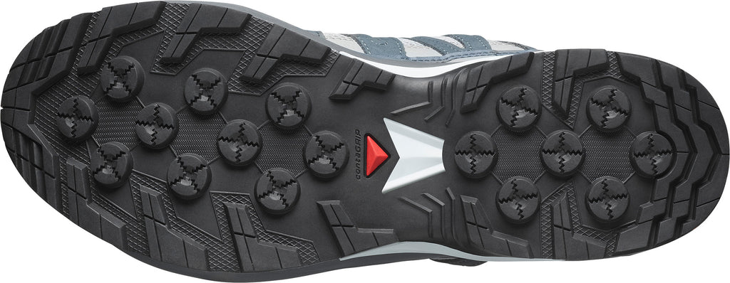 X-adventure Recon Gore-tex wandelschoenen