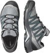 X-adventure Recon Gore-tex wandelschoenen