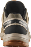 X-adventure Recon Gore-tex wandelschoenen