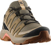 X-adventure Recon Gore-tex wandelschoenen