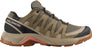 X-adventure Recon Gore-tex wandelschoenen