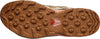 X-adventure Recon Gore-tex wandelschoenen