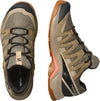 X-adventure Recon Gore-tex wandelschoenen