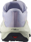 Ultra Glide 3 trailschoenen