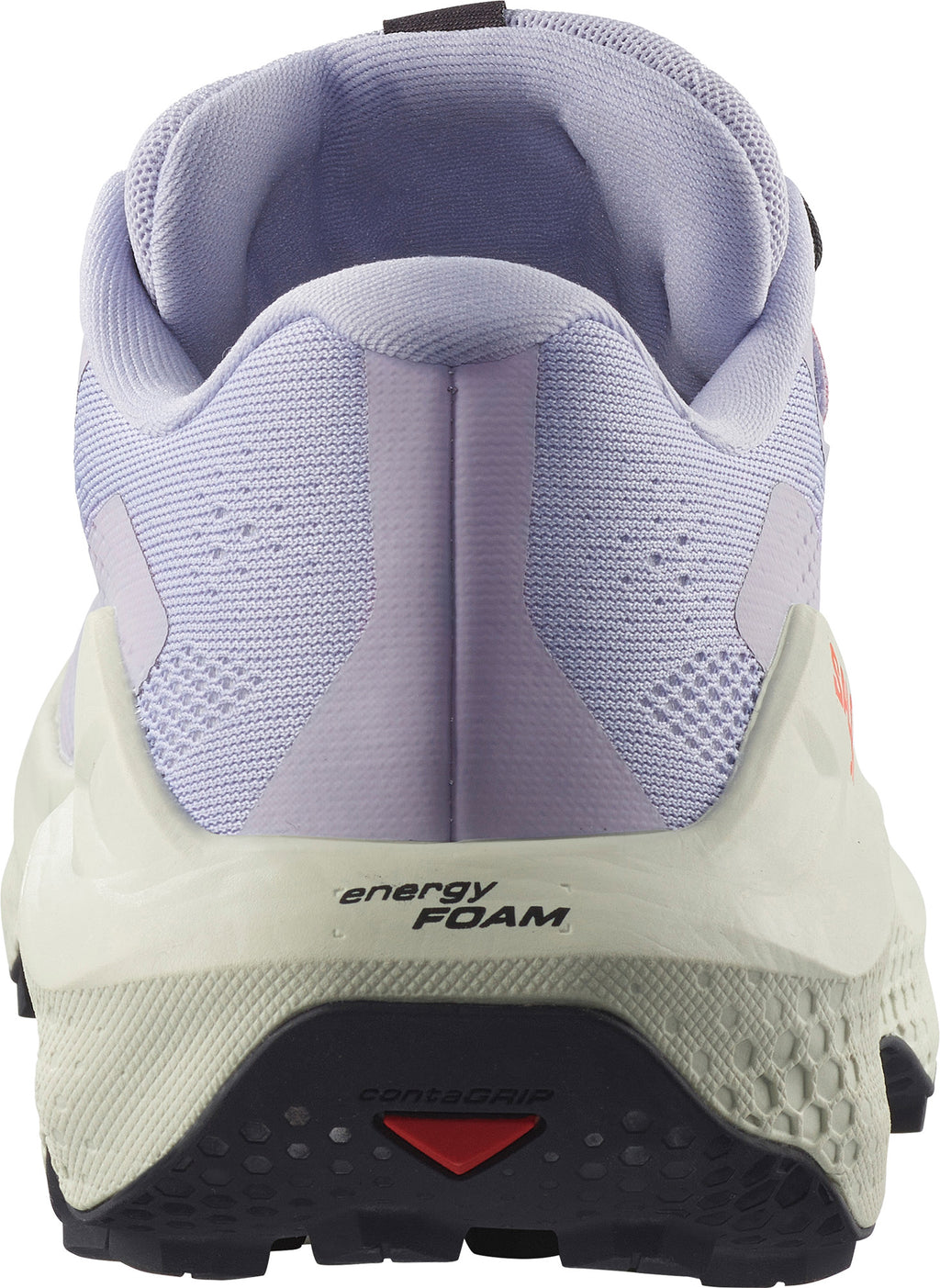 Ultra Glide 3 trailschoenen