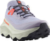 Ultra Glide 3 trailschoenen