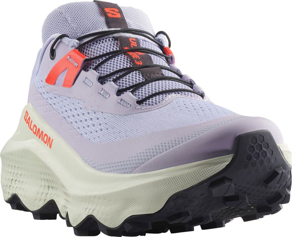 Ultra Glide 3 trailschoenen