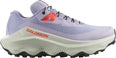 Ultra Glide 3 trailschoenen